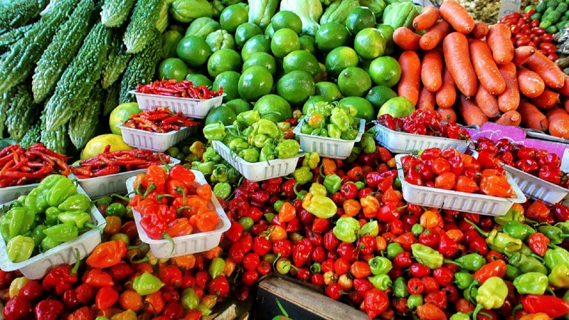 primeur-NICE-min_farmers-market-1329008